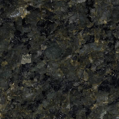Granite Ubatuba